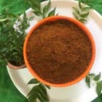 ALU GARLIC FRY ಆಲೂ ಗಾರ್ಲಿಕ್ ಫ್ರೈ