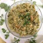 MAVINA HANNINA  GOJJU   ಮಾವಿನ  ಹಣ್ಣಿನ ಗೊಜ್ಜು