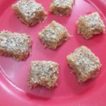 MAVINA HANNINA  GOJJU   ಮಾವಿನ  ಹಣ್ಣಿನ ಗೊಜ್ಜು