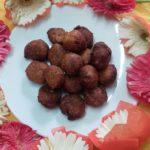 HARA BARA CUTLET  ಹರ ಬರಾ ಕಟ್ಲೆಟ್