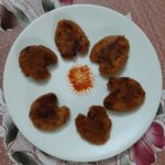 NIMBE HANNINA GOJJU ನಿಂಬೆ ಹಣ್ಣಿನ ಗೊಜ್ಜು