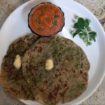 BURGER  ಬರ್ಗರ್