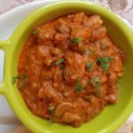 BABY CORN PEPPER DRY ಬೇಬಿ ಕಾರ್ನ್ ಪೆಪ್ಪರ್ ಡ್ರೈ