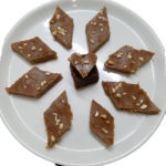 MALAGOGARE & MENASINA SARU  ಮಳಗೋಗರೆ & ಮೆಣಸಿನ ಸಾರು