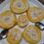PALAK KICHDI ಪಾಲಾಕ್ ಕಿಚಡಿ