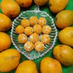 PALAK KICHDI ಪಾಲಾಕ್ ಕಿಚಡಿ