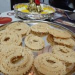 Kobbari Mitai ಕೊಬ್ಬರಿ ಮಿಠಾಯಿ